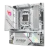 Asus ROG STRIX B850-G GAMING WIFI mATX Motherboard